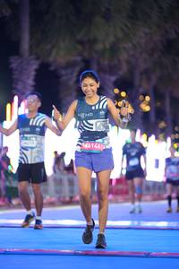 BIB: 
                            <button type="button" onclick="openModal(23813758)" class="btn btn-primary btn-sm float-right btn-popup" data-toggle="modal" data-target=".modal-high-quality">
                        <i class="fas fa-shopping-cart"></i> Add to Cart
                    </button>
                                            <button type="button" onclick="isThisMe(23813758, true)" class="btn btn-success btn-sm float-right btn-popup btn-isme hidden" data-toggle="tooltip" data-placement="bottom" title="นี่คือรูปของคุณใช่ไหม คลิกที่นี่เพื่อเอาเข้าอัลบั้ม">
                        <i class="fas fa-plus"></i> Add to album
                    </button>
                    <button type="button" onclick="isThisMe(23813758, false)" class="btn btn-warning btn-sm float-right btn-popup btn-isnotme hidden">
                        <i class="fas fa-ban"></i> Remove from album
                    </button>